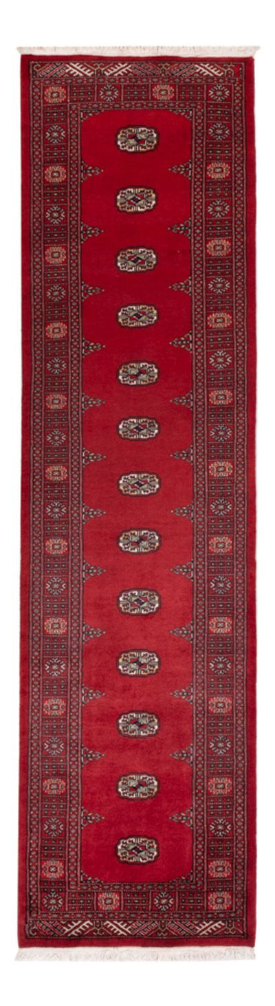パキスタン絨毯 81x319cm - オリエンタル絨毯