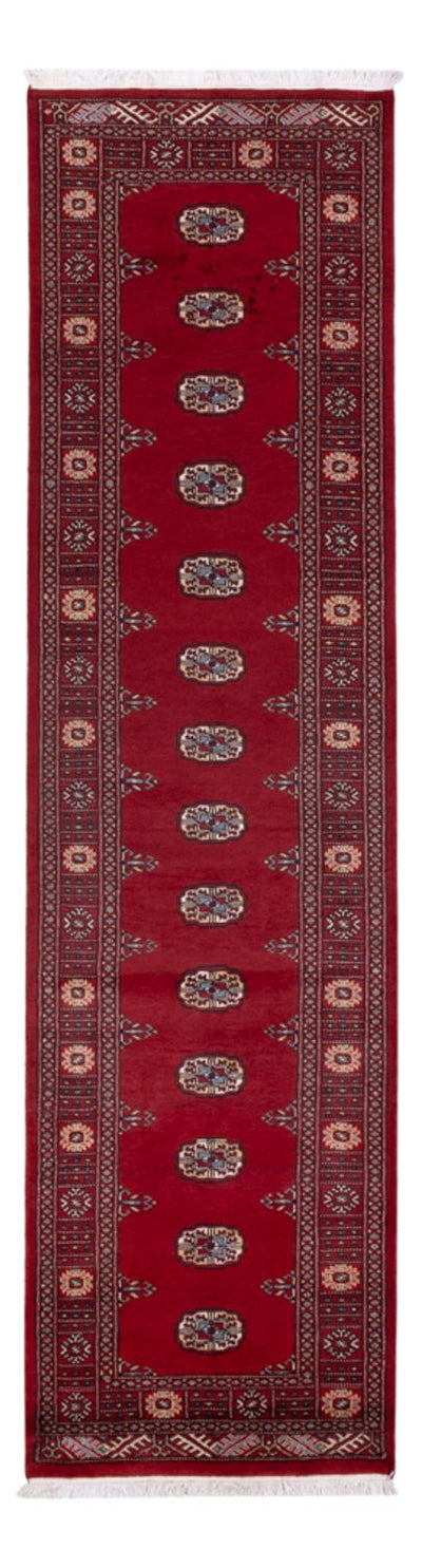 パキスタン絨毯 79x319cm - オリエンタル絨毯