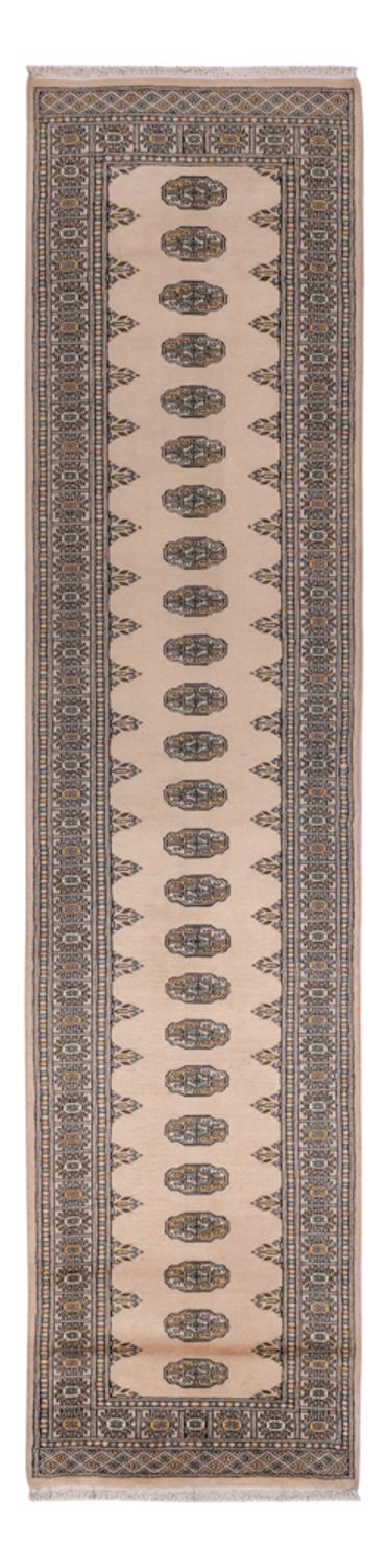 パキスタン絨毯 79x361cm - オリエンタル絨毯