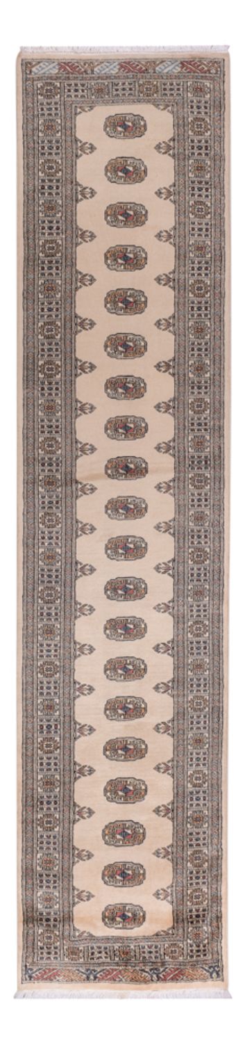 パキスタン絨毯 78x351cm - オリエンタル絨毯