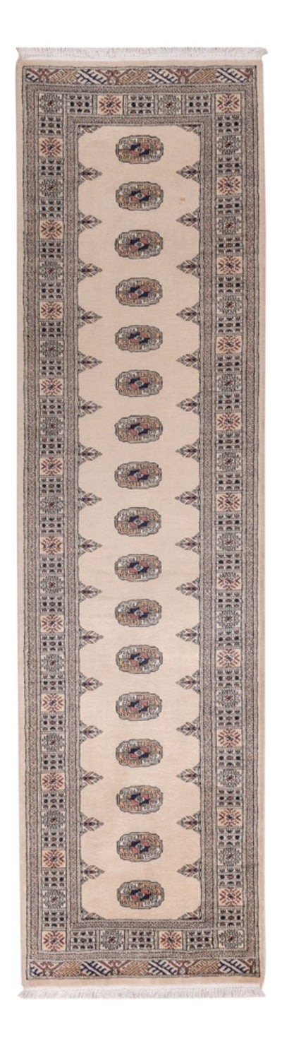 パキスタン絨毯 79x311cm - オリエンタル絨毯