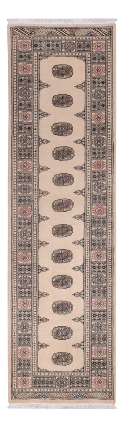 パキスタン絨毯 79x288cm - オリエンタル絨毯