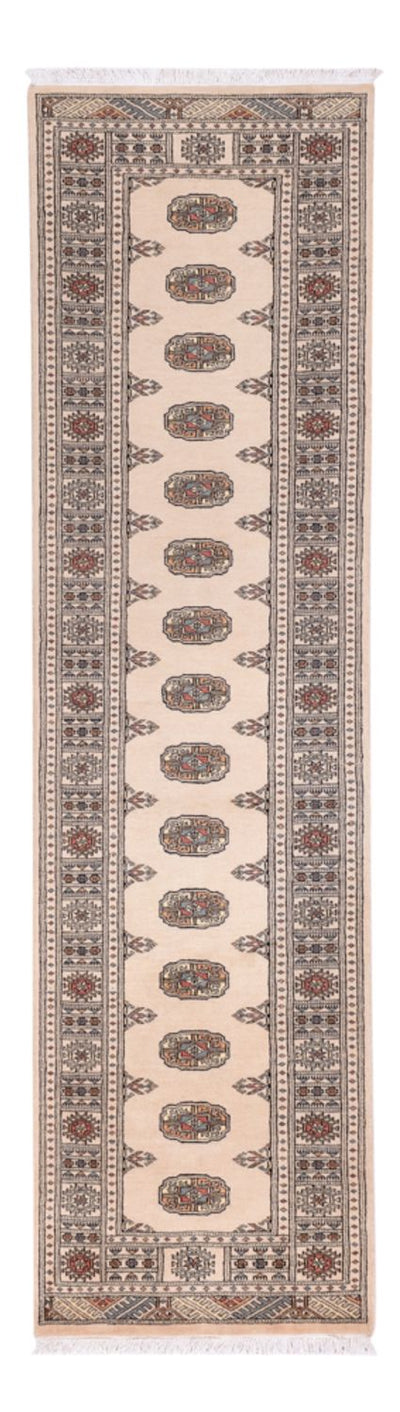 パキスタン絨毯 79x315cm - オリエンタル絨毯