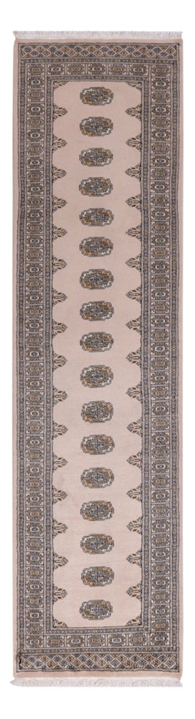パキスタン絨毯 79x302cm - オリエンタル絨毯