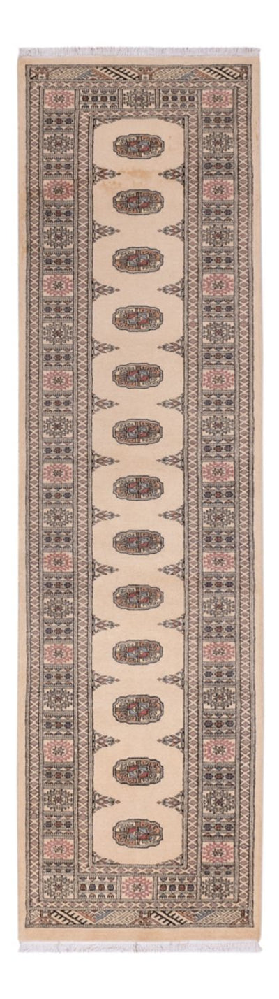 パキスタン絨毯 79x309cm - オリエンタル絨毯