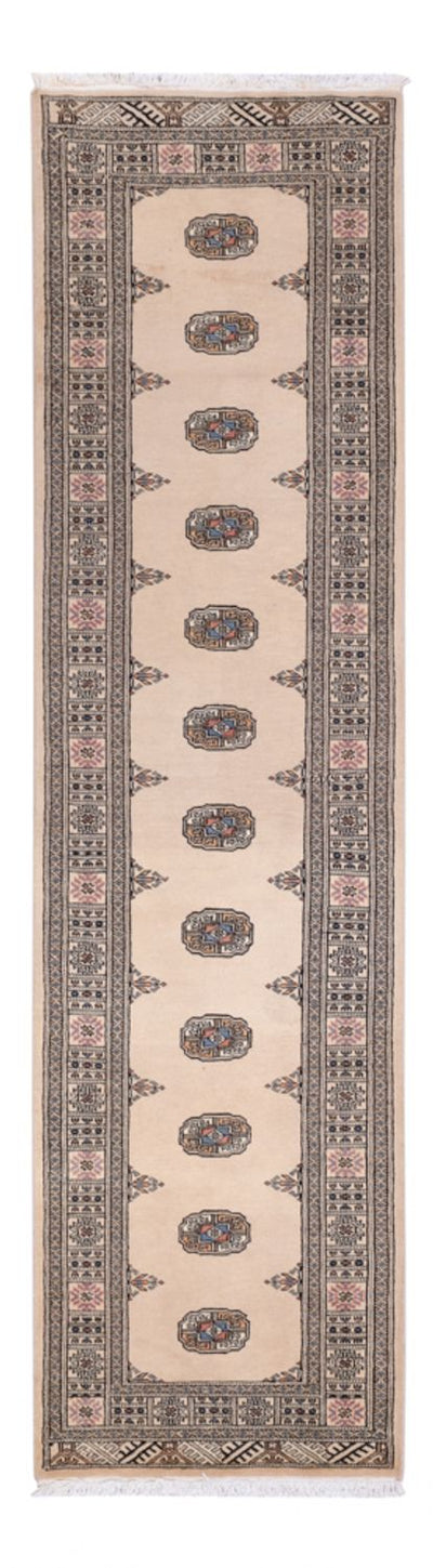 パキスタン絨毯 79x310cm - オリエンタル絨毯