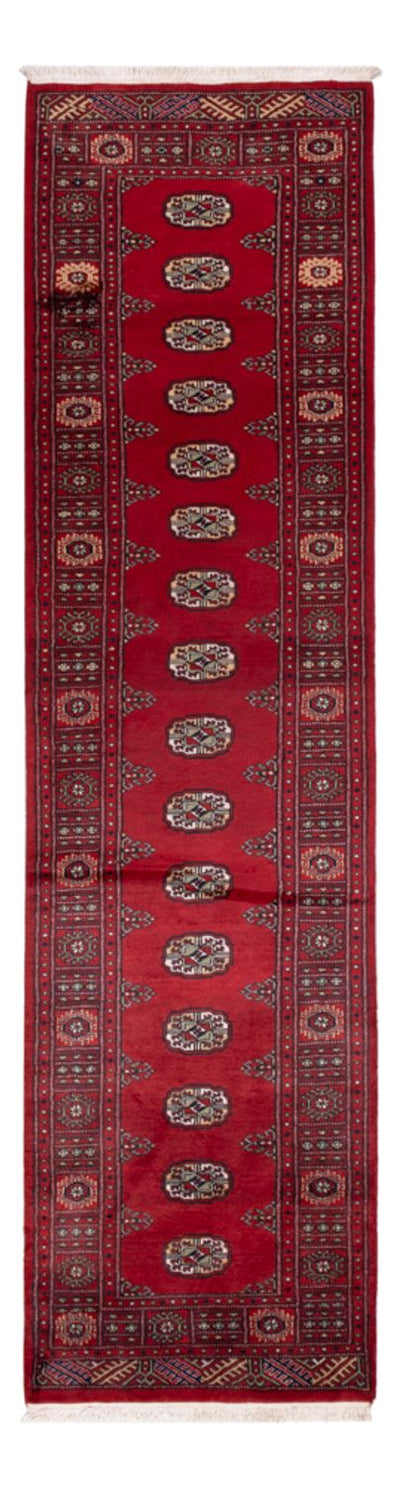 パキスタン絨毯 79x297cm - オリエンタル絨毯