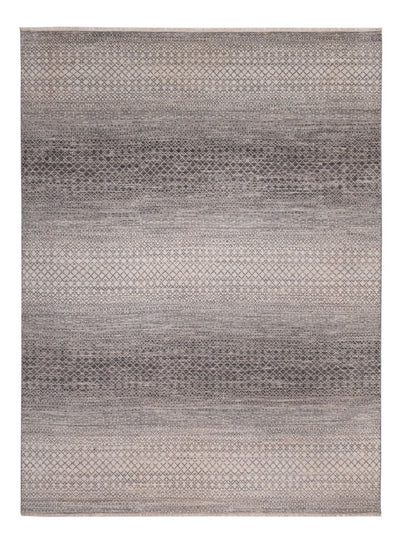 デザイナー絨毯 273x364cm - デザイナーラグ
