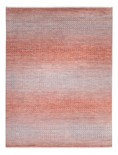 デザイナー絨毯 274x360cm - デザイナーラグ