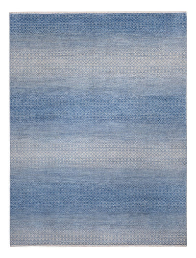 デザイナー絨毯 277x365cm - デザイナーラグ