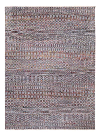 デザイナー絨毯 300x400cm - デザイナーラグ