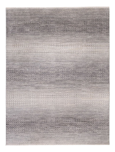 デザイナー絨毯 300x396cm - デザイナーラグ