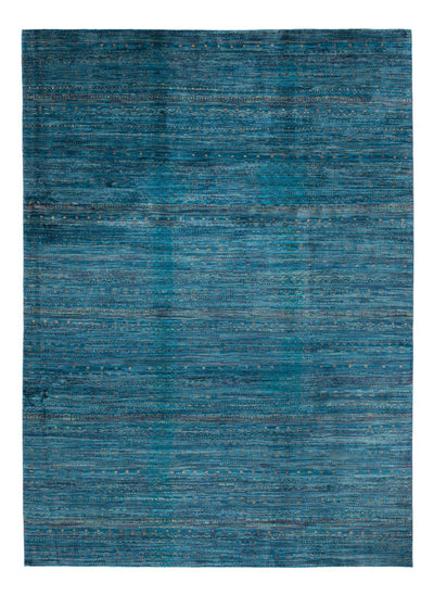 ツィーグラー モダン 絨毯 255x352cm - オリエンタル絨毯