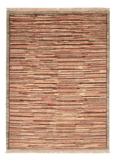 ツィーグラー モダン 絨毯 86x119cm - オリエンタル絨毯