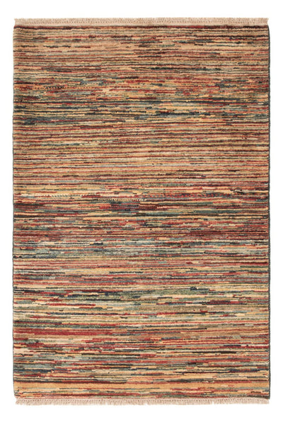 ツィーグラー モダン 絨毯 80x110cm - オリエンタル絨毯