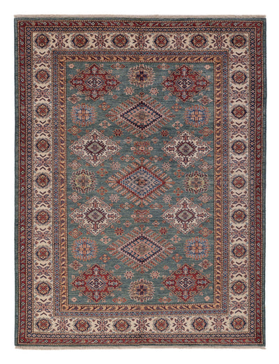 カザック 絨毯 175x230cm - オリエンタル絨毯