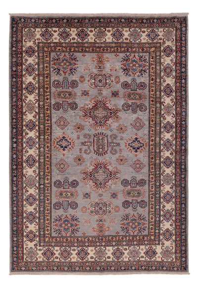 カザック 絨毯 172x246cm - オリエンタル絨毯