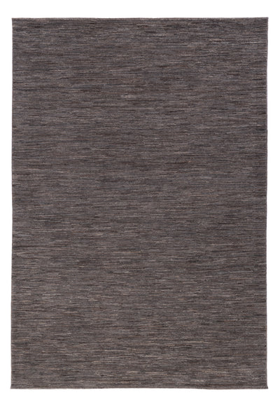 ベルベル絨毯 207x300cm - ウールラグ