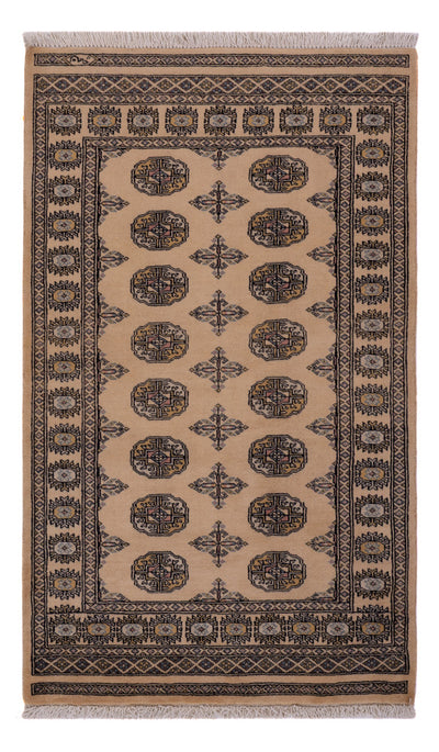 パキスタン絨毯 96x164cm - オリエンタル絨毯