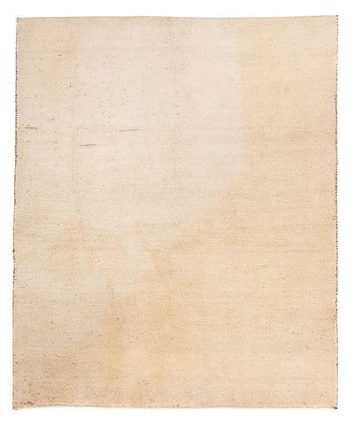 ペルシャギャベ 絨毯 150x195cm - ペルシャウールラグ