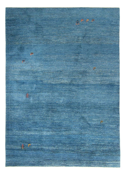 ペルシャギャベ 絨毯 170x239cm - ペルシャウールラグ