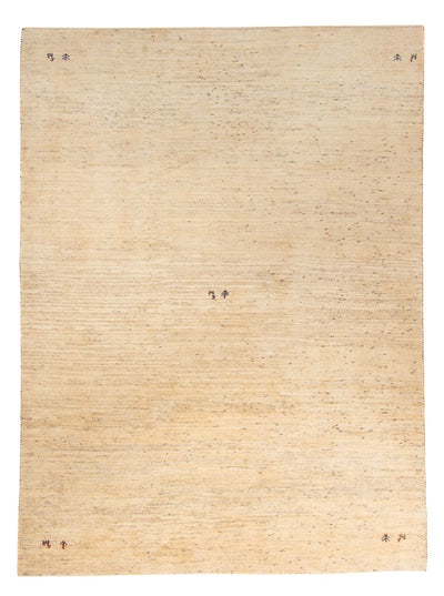 ペルシャギャベ 絨毯 176x248cm - ペルシャウールラグ