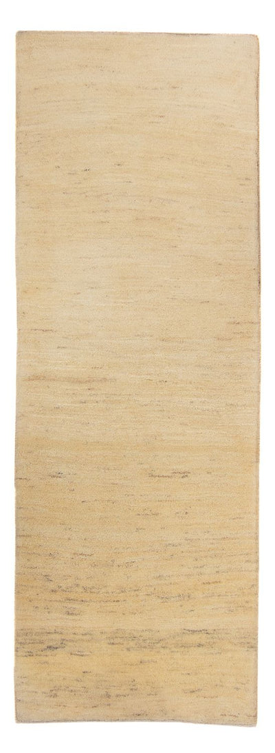 ヤラメ 絨毯 74x217cm - ペルシャ絨毯