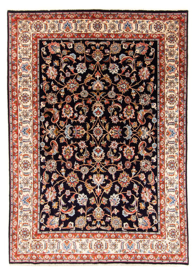 ゴルパイガン 絨毯 174x235cm - ペルシャ絨毯