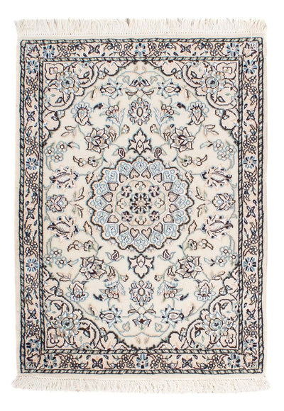 ナイン - 9La 絨毯 62x90cm - ペルシャ絨毯