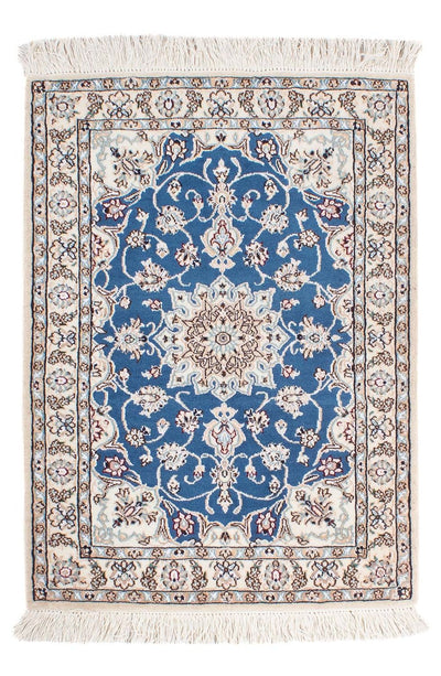 ナイン - 9La 絨毯 67x95cm - ペルシャ絨毯