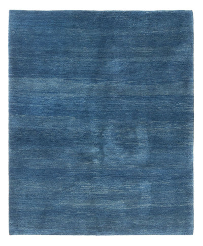 ペルシャギャベ 絨毯 151x195cm - ペルシャウールラグ