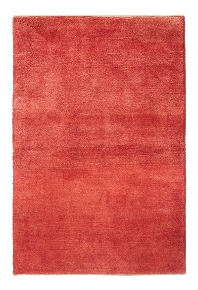 ペルシャギャベ 絨毯 92x149cm - ペルシャウールラグ
