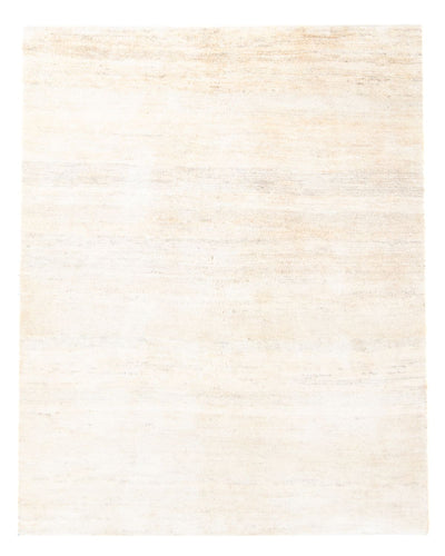 ペルシャギャベ 絨毯 156x196cm - ペルシャウールラグ