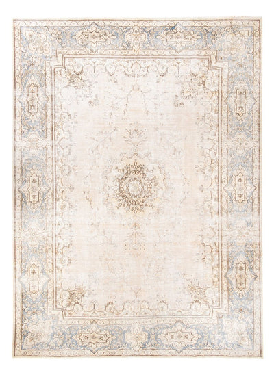 ヴィンテージ絨毯 240x332cm
