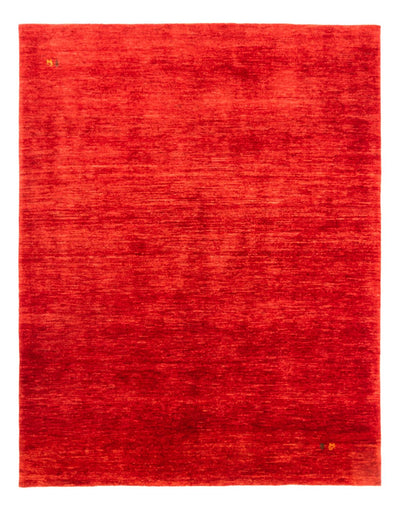 ロリバフト 絨毯 174x223cm - ペルシャウールラグ