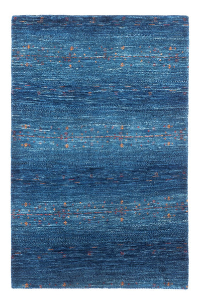 ロリバフト 絨毯 80x120cm - ペルシャウールラグ