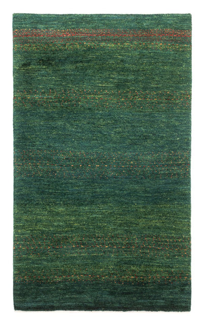 ロリバフト 絨毯 78x126cm - ペルシャウールラグ
