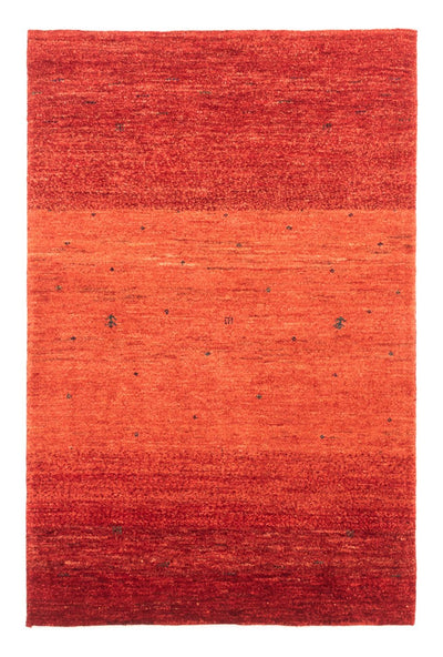 ロリバフト 絨毯 82x118cm - ペルシャウールラグ