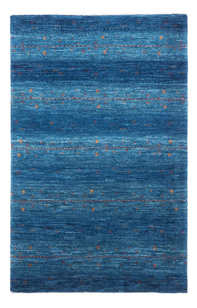 ロリバフト 絨毯 85x131cm - ペルシャウールラグ