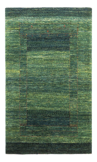 ロリバフト 絨毯 84x135cm - ペルシャウールラグ
