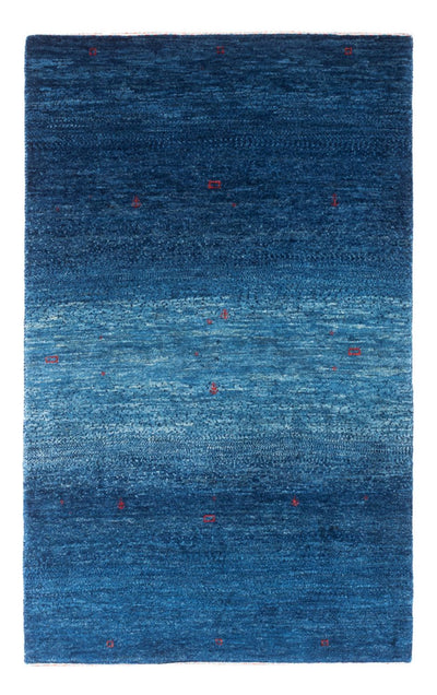 ロリバフト 絨毯 83x137cm - ペルシャウールラグ