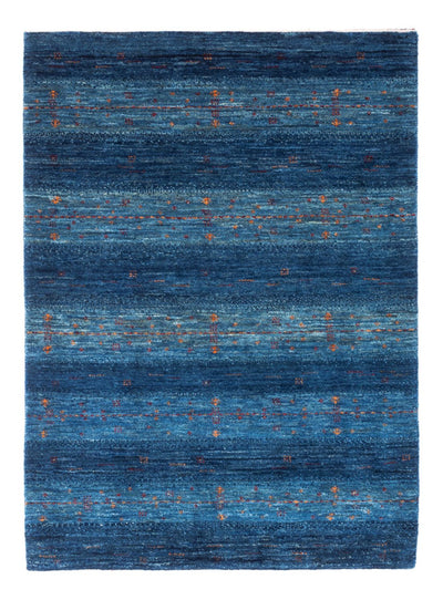 ロリバフト 絨毯 85x120cm - ペルシャウールラグ