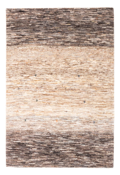 ロリバフト 絨毯 103x150cm - ペルシャウールラグ