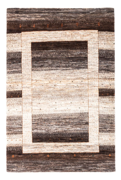 ロリバフト 絨毯 98x146cm - ペルシャウールラグ