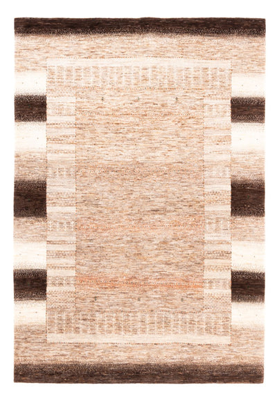 ロリバフト 絨毯 174x248cm - ペルシャウールラグ