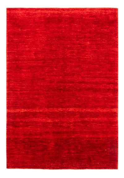 ロリバフト 絨毯 182x250cm - ペルシャウールラグ