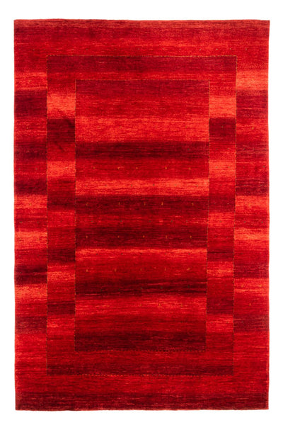 ロリバフト 絨毯 210x303cm - ペルシャウールラグ