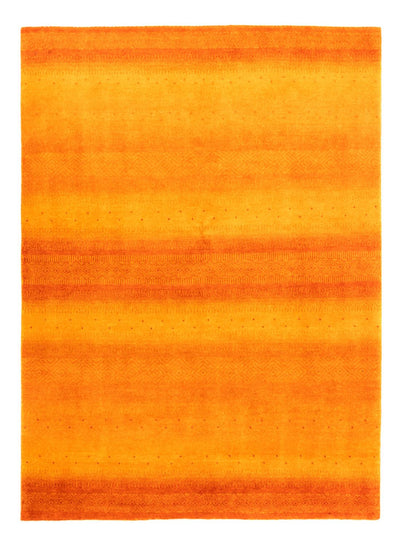 ロリバフト 絨毯 150x206cm - ペルシャウールラグ