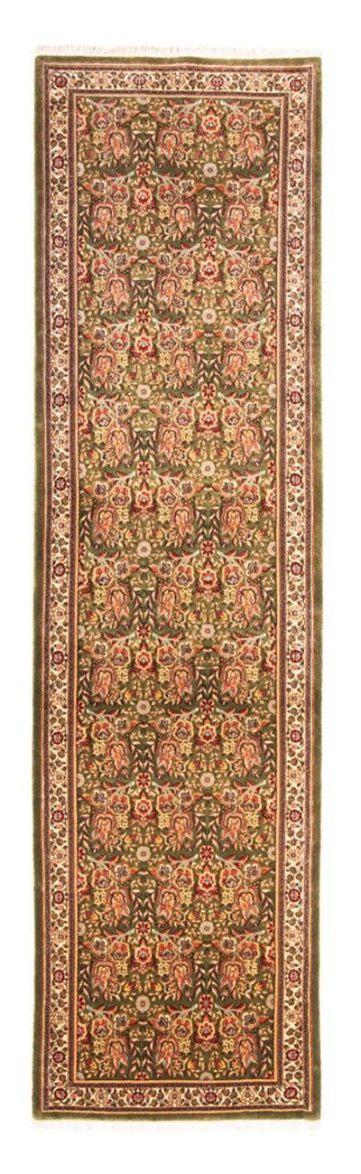 ゴム 絨毯 80x295cm - ペルシャ絨毯