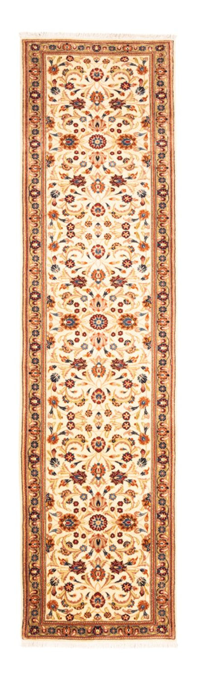 サルーク 絨毯 73x285cm - ペルシャ絨毯